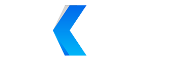 Yekbet